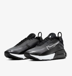 Nike Air Max 2090 Herrenschuh