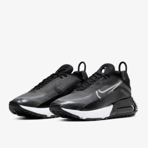 😍 Nike Air Max 2090 für 89,97€ (statt 147€) - in schwarz