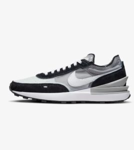 Nike Waffle One SE