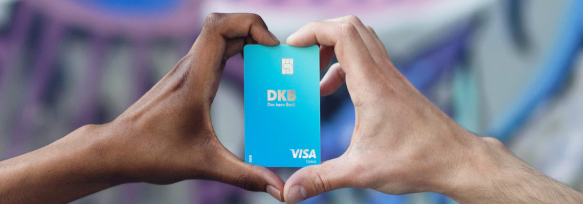 DKB_Visa_Debit_Love