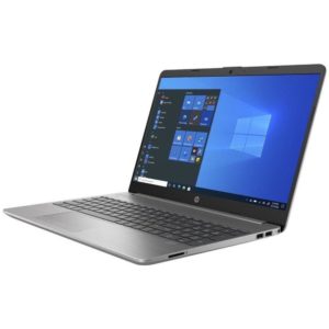 HP 255 G8 39,6cm (15,6&#034;) AMD Ryzen 5 5500U 8GB 512GB für 422€ (statt 495€)
