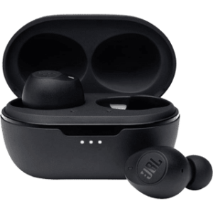 JBL Tune 115TWS In-Ear-Ohrhörer für 34,98€ (statt 39€)