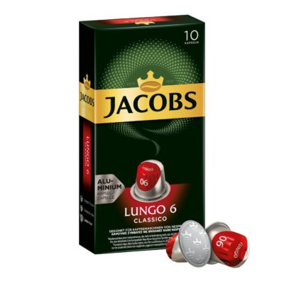 Jacobs_Kapseln_10er