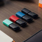 Kingston_DataTraveler_Exodia_M_USB_Stick_3.2_Gen_1_DTXM64GB_-_mit_beweglicher_Kappe_Schwarz__Blau