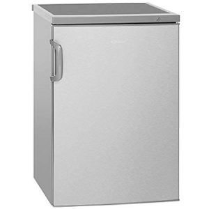 🥶 Bomann GS 2196.1 Gefrierschrank [EEK D] für 199€ (statt 232€)