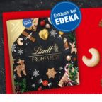 Lindt_Edeka_Thumb