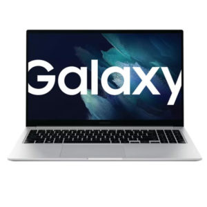 Notebooks, Tablets & Zubehör - Deals bei MediaMarkt & Saturn