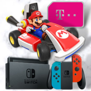 Nintendo_Switch_Mario_Kart_Telekom