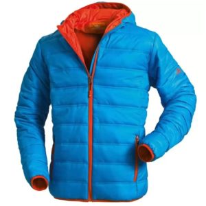 Nordcap Herren Steppjacke für 29,89€ 👍 5 verschiedene Farben