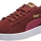 PUMA_Unisex_Smash_V2_Sneaker_rot-300×300