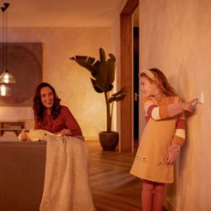 Philips-Lighting-Hue-Wandschalter-Modul-871951431802100-Hue-Wandschalter-Modul-Doppelpack