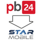 Preisboerse24_starmobile_Logo