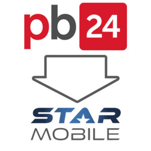 Preisboerse24_starmobile_Logo
