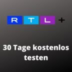 RTL__testen