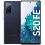 Samsung_Galaxy_S20_FE_Android_Smartphone_ohne_Vertrag_65_Zoll_Super_AMOLED_Display_4.500_mAh_Akku_128_GB_6_GB_RAM_Handy_in_Cloud_Navy_inkl_36_Monate_Herstellergarantie_Exklusiv_bei_Amazon