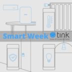Smart_Week_Tink