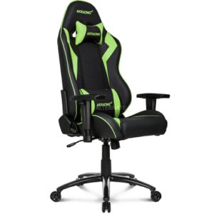 🪑 AKRacing Core SX Gaming-Stuhl in drei coolen Farben für 248,99€ (statt mind. 290€)