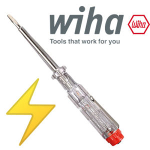 Wiha_Spannungspruefer-400x400