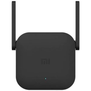 Xiaomi Mi WiFi Range Extender Pro WLAN Repeater für 11,71€ (statt 15€) - Amazon Prime