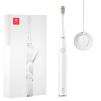 Xiaomi_Oclean_Air_2_BB