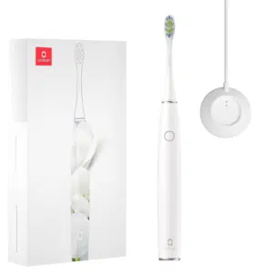 Xiaomi_Oclean_Air_2_BB