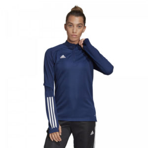 🏁 adidas Condivo 20 Damen Trainings Oberteil für 19,99€ (statt 33€) // für Herren für 25,99€ (statt 35€)