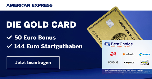 amex-50-bonus-deal-uebersicht