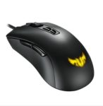 ASUS TUF Gaming Maus M3 RGB ab 7,90€ (statt 16€)