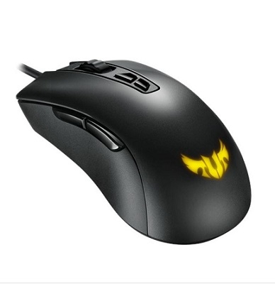 asus-tuf-gaming-m3