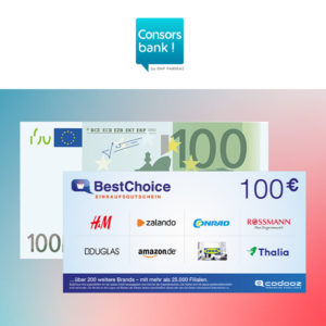 consorsbank-200-bonusdeal-thumb