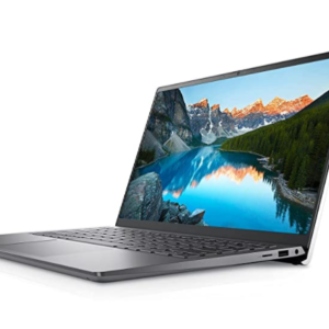 💻 Dell Inspiron 14 7415 Convertible Touch Laptop (14 Zoll, AMD Ryzen) für 579€ (statt 753€)