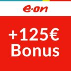 eon-wallbox-bonus-deal-125-thumb