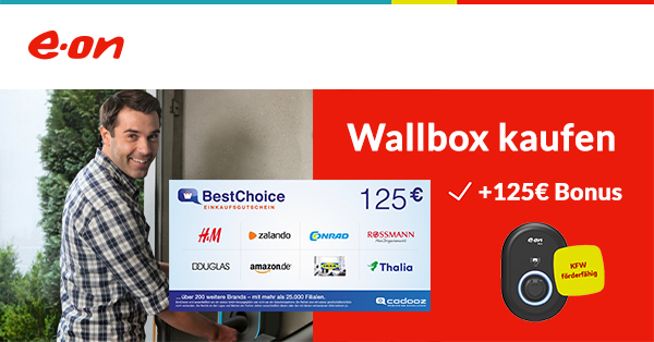 eon-wallbox-bonus-deal-125-uebersicht
