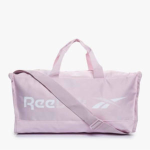 REEBOK Sporttasche für 10,94€ (Mypopupclub)