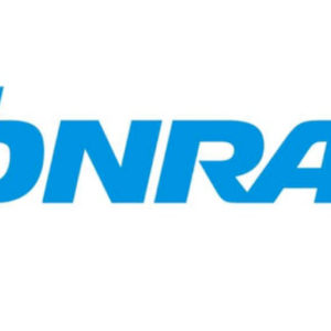 Conrad Electronics -10€ Gutschein mBw 89€