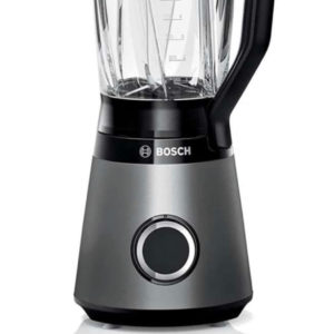 Bosch MMB6172S Standmixer VitaPower Serie 4(Amazon)