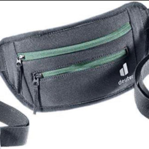 Deuter Neo Belt I Hüfttasche (Amazon Prime)