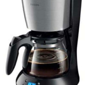 Philips Kaffeemaschine HD7459/20 (Versandkostenfrei bis 18:00 Uhr) [ PENNY]