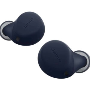Jabra Elite 7 Active, navy blue(Amazon)