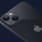 iPhone_13_Thumb