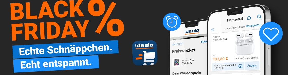 idealo_Black_Friday_2021_App