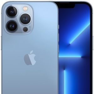 Endet! 🍎 iPhone 13 / Pro / Max + 100€ Startguthaben + 40GB-50GB LTE/5G Vodafone Allnet für 39,99€-44,99€/Monat (mit GigaKombi: bis zu 80GB + niedrigere Zuzahlung!) - Vodafone Smart XL