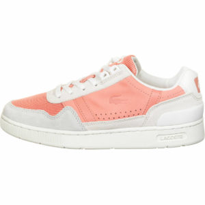 👟Damen Sneaker von Lacoste ab 29,99€ (statt 99€)