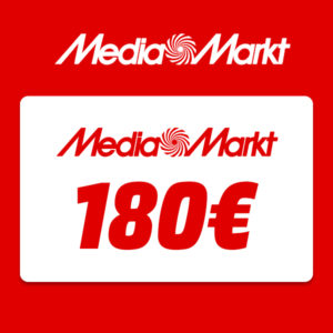 Günstiger ⚡ Strom ⚡ bei MediaMarkt & Saturn + Coupon [offline]