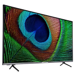 📺 Medion LIFE X15532 (MD32302) UHD-TV mit 55'' für 349,94€ (statt 470€)