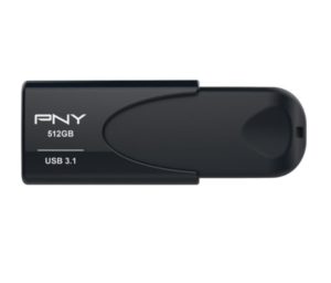 pny