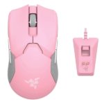 razer_viper_ultimate_maus
