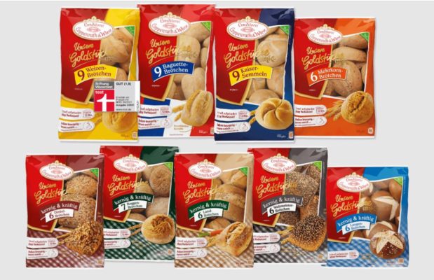 Coppenrath Und Wiese Gratis Testen Rewe