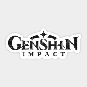 Genshin Impact Promo Codes für gratis Items;)