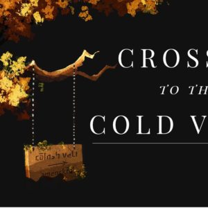 GRATIS *2 Spiele* „Crossing the Cold Valley&#034; & &#034;Kingdom Ka“ kostenlos downloaden bei itch.io